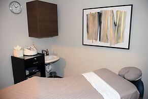 Legacy Hotel at IMG Academy