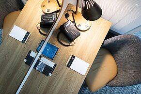 Legacy Hotel at IMG Academy