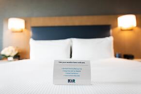 Legacy Hotel at IMG Academy