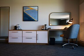 Legacy Hotel at IMG Academy