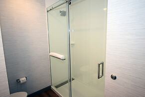 Legacy Hotel at IMG Academy