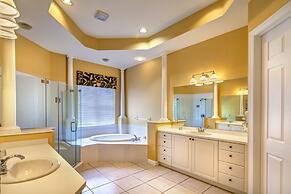 Legacy Hotel at IMG Academy