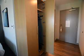 Legacy Hotel at IMG Academy