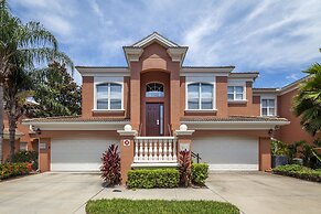 Legacy Hotel at IMG Academy