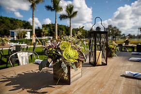 Legacy Hotel at IMG Academy