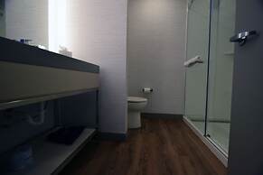 Legacy Hotel at IMG Academy