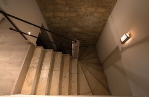 Chambres D'hôtes Mas D'eymard