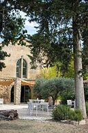 Chambres D'hôtes Mas D'eymard