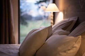 Chambres D'hôtes Mas D'eymard