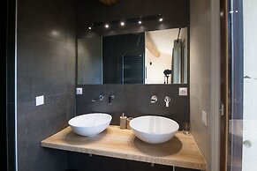 Chambres D'hôtes Mas D'eymard