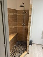 Chambres D'hôtes Mas D'eymard