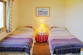 Steading Holidays - Eilean Feoir