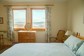 Steading Holidays - Eilean Feoir