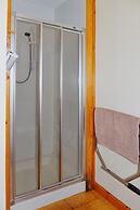 Steading Holidays - Eilean Feoir