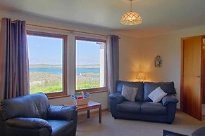 Steading Holidays - Eilean Feoir