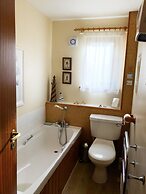 Steading Holidays - Eilean Feoir