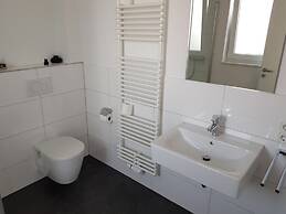 Domapartments Aachen City