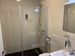 Domapartments Aachen City