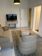 Domapartments Aachen City