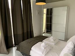 Domapartments Aachen City