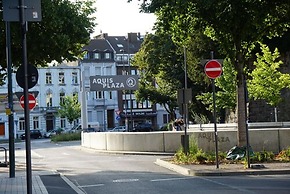 Domapartments Aachen City