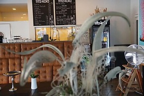 Domapartments Aachen City