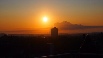 Domapartments Aachen City
