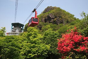 Hotel Ichibou