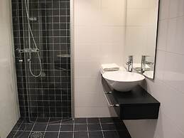Hotell Rättvik