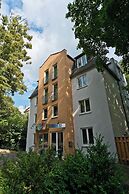 C-YOU Hotel Chemnitz