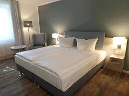 C-YOU Hotel Chemnitz
