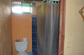 Hostal Meson de San Fernando