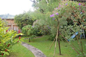 Hostal Meson de San Fernando