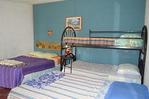 Hostal Meson de San Fernando