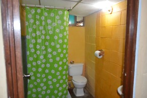 Hostal Meson de San Fernando