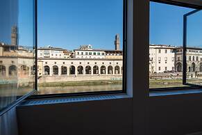 Luxury Blue River by Mmega