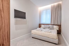 Luxury Blue River by Mmega