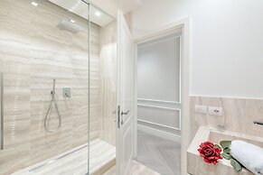 Luxury Blue River by Mmega