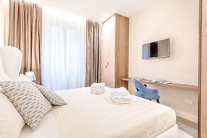 Luxury Blue River by Mmega