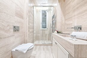 Luxury Blue River by Mmega