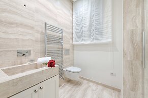 Luxury Blue River by Mmega