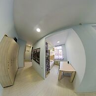 Telegraph Hostel