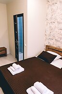Telegraph Hostel