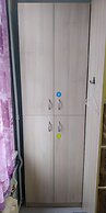 Telegraph Hostel