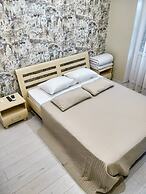 Telegraph Hostel