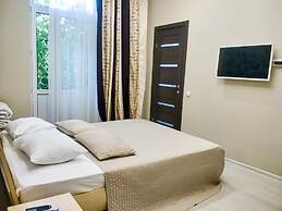 Telegraph Hostel