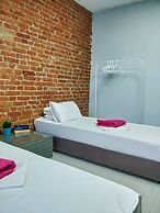 Telegraph Hostel