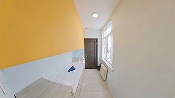 Telegraph Hostel
