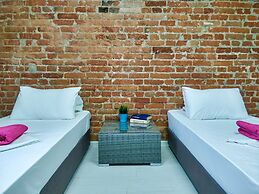 Telegraph Hostel