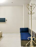 Telegraph Hostel